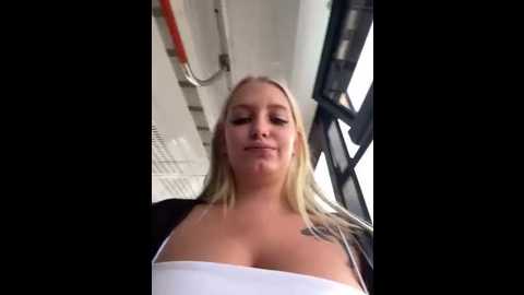 milkyy_wway @ stripchat on 20250817