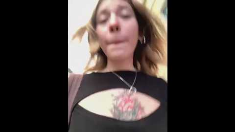 mimiumu @ stripchat on 20250817