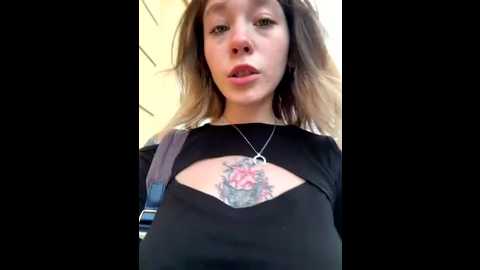mimiumu @ stripchat on 20250817