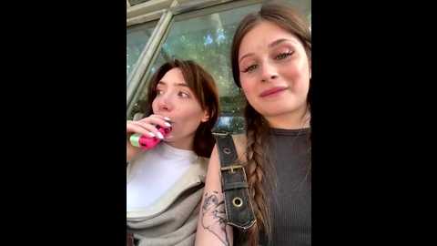 mmelicious @ stripchat on 20250817