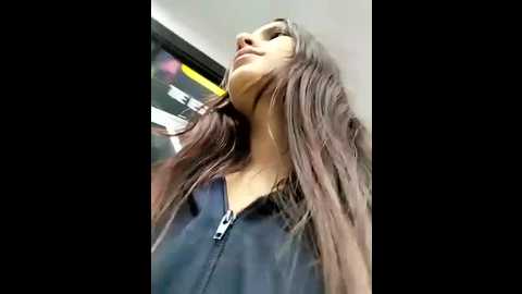 nahomijarol720 @ stripchat on 20250817