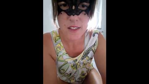 naughtycatgirl @ stripchat on 20250817