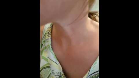 naughtycatgirl @ stripchat on 20250817
