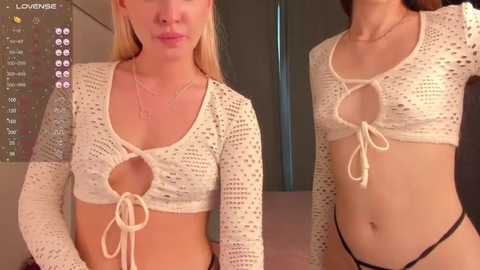 olivia_livi @ stripchat on 20250817