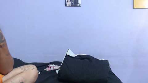 onixandghosty1 @ stripchat on 20250817