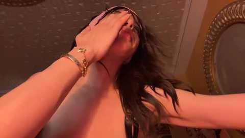 orla86 @ stripchat on 20250817
