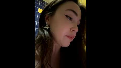 peachy_dream @ stripchat on 20250817