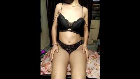 poojaji690 @ stripchat on 20250817