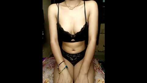 poojaji690 @ stripchat on 20250817