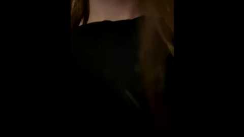 porn_cornn @ stripchat on 20250817