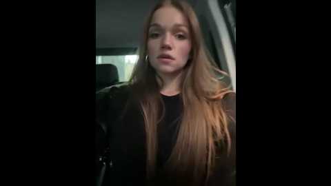 porn_cornn @ stripchat on 20250817