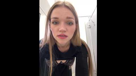 porn_cornn @ stripchat on 20250817