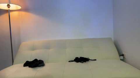 pretty_loly1 @ stripchat on 20250817