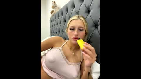 prettyprincess69x @ stripchat on 20250817