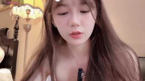 qqqq0808 @ stripchat on 20250817