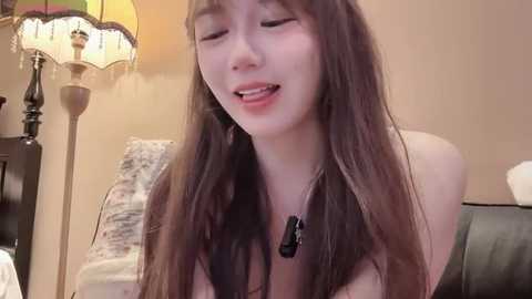 qqqq0808 @ stripchat on 20250817