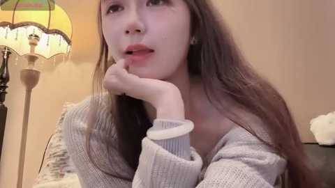 qqqq0808 @ stripchat on 20250817