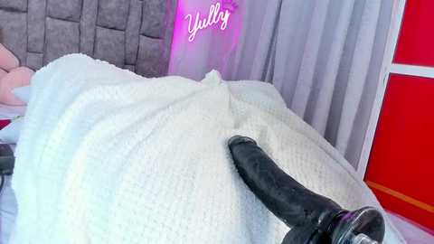 queen_yully