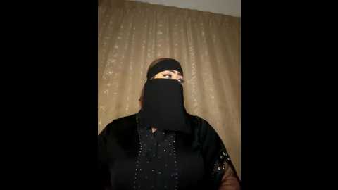 queendina777 @ stripchat on 20250817
