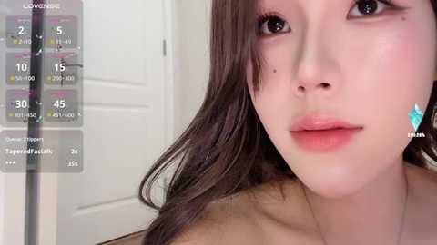 Media: ranting18 Stripchat 2025-08-17 08:19:00