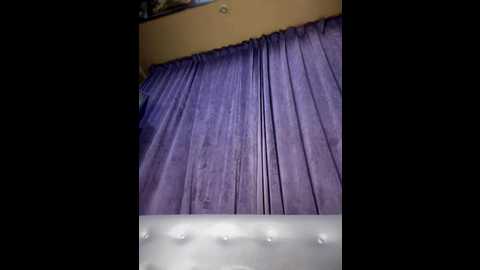 Media: rinamay_ Stripchat 2025-08-17 02:14:00