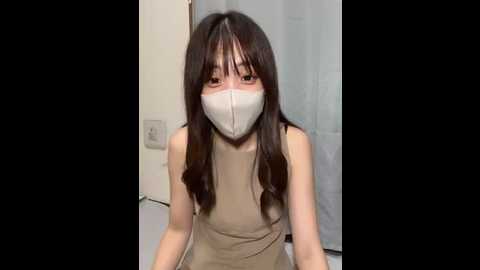 riri__nyan_o0 @ stripchat on 20250817