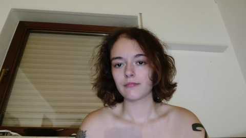 saysay_7 @ stripchat on 20250817