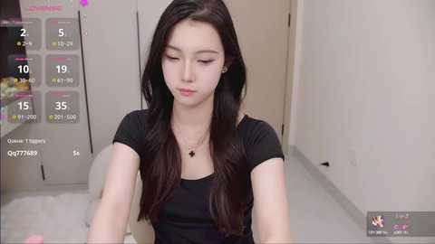 seoyuki @ stripchat on 20250817