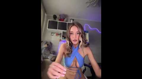 sexy_dream_doll1 @ stripchat on 20250817