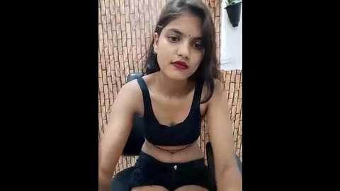 Media: sexy_lips99 Stripchat 2025-08-17 06:11:00
