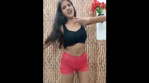 sexy_lips99 @ stripchat on 20250817