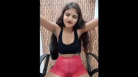 sexy_lips99 @ stripchat on 20250817