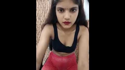 sexy_lips99 @ stripchat on 20250817
