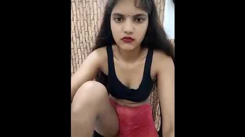 sexy_lips99 @ stripchat on 20250817