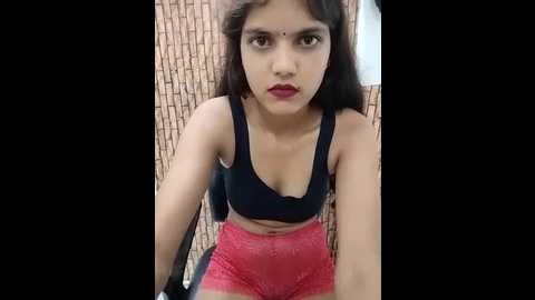 sexy_lips99 @ stripchat on 20250817
