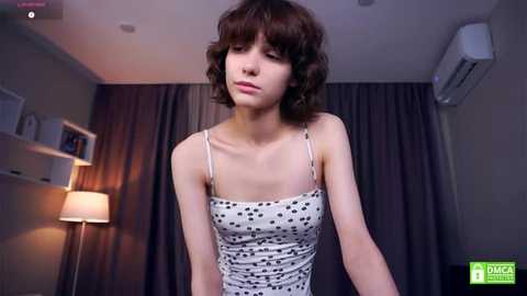 sibleyburner @ stripchat on 20250817
