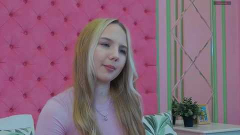 sky_cutie @ stripchat on 20250817