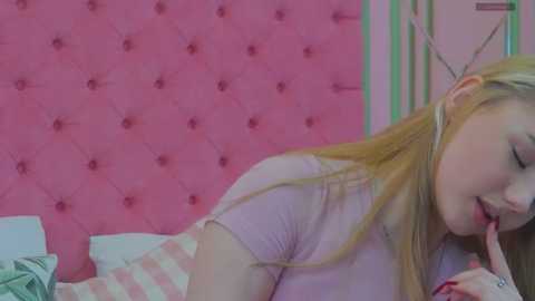 sky_cutie @ stripchat on 20250817