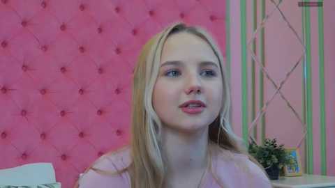 sky_cutie @ stripchat on 20250817