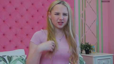 sky_cutie @ stripchat on 20250817
