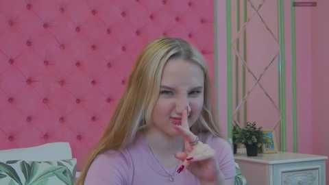 sky_cutie @ stripchat on 20250817
