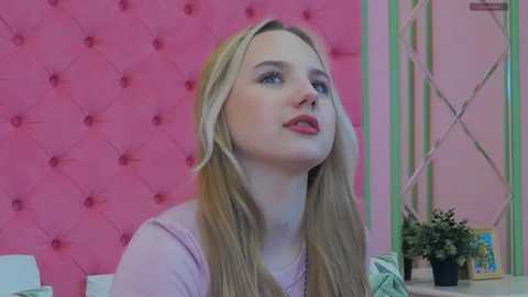 sky_cutie @ stripchat on 20250817