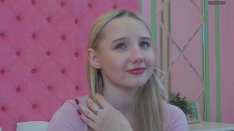 sky_cutie @ stripchat on 20250817