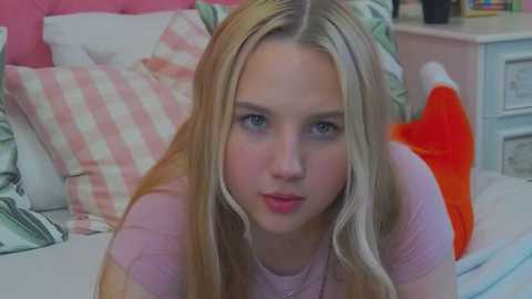 sky_cutie @ stripchat on 20250817