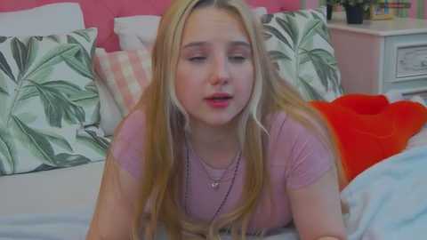 sky_cutie @ stripchat on 20250817