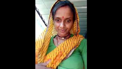 sonam_ray @ stripchat on 20250817