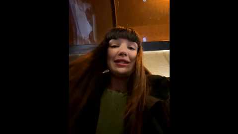 sophie_avory @ stripchat on 20250817