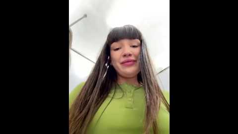 sophie_avory @ stripchat on 20250817