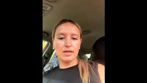 stasywood @ stripchat on 20250817
