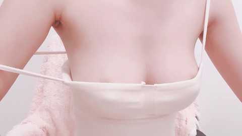 su_ya @ stripchat on 20250817